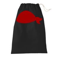 Cotton stuff bag Thumbnail