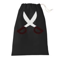 Cotton stuff bag Thumbnail