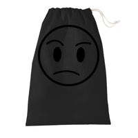 Cotton stuff bag Thumbnail