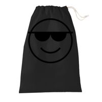 Cotton stuff bag Thumbnail