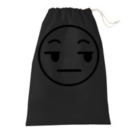 Cotton stuff bag Thumbnail