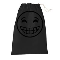 Cotton stuff bag Thumbnail