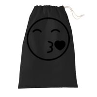 Cotton stuff bag Thumbnail