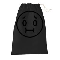 Cotton stuff bag Thumbnail