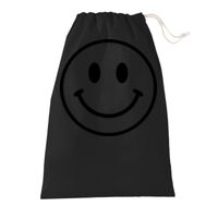 Cotton stuff bag Thumbnail