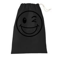 Cotton stuff bag Thumbnail