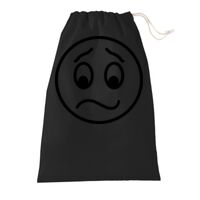 Cotton stuff bag Thumbnail