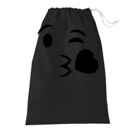 Cotton stuff bag Thumbnail