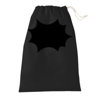 Cotton stuff bag Thumbnail