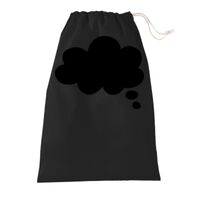 Cotton stuff bag Thumbnail