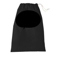 Cotton stuff bag Thumbnail
