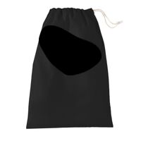Cotton stuff bag Thumbnail