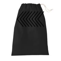 Cotton stuff bag Thumbnail