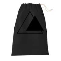 Cotton stuff bag Thumbnail