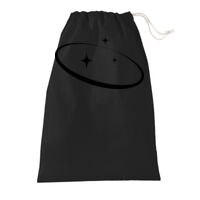 Cotton stuff bag Thumbnail
