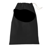 Cotton stuff bag Thumbnail