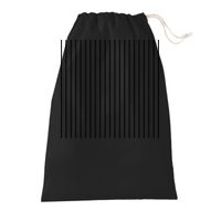 Cotton stuff bag Thumbnail