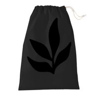 Cotton stuff bag Thumbnail