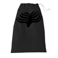 Cotton stuff bag Thumbnail