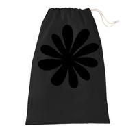 Cotton stuff bag Thumbnail