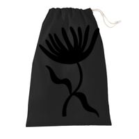 Cotton stuff bag Thumbnail