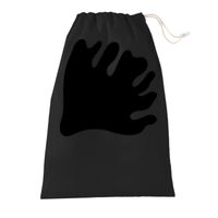 Cotton stuff bag Thumbnail
