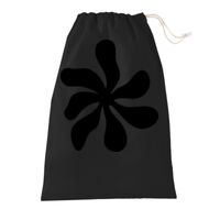 Cotton stuff bag Thumbnail