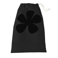 Cotton stuff bag Thumbnail