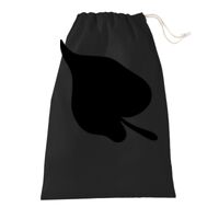 Cotton stuff bag Thumbnail