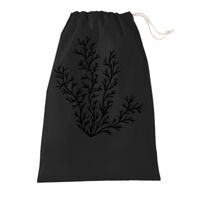 Cotton stuff bag Thumbnail