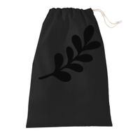 Cotton stuff bag Thumbnail