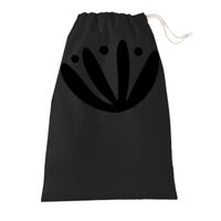 Cotton stuff bag Thumbnail