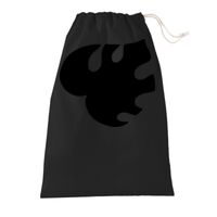 Cotton stuff bag Thumbnail