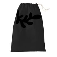 Cotton stuff bag Thumbnail