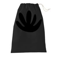 Cotton stuff bag Thumbnail
