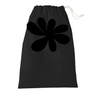 Cotton stuff bag Thumbnail