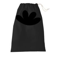 Cotton stuff bag Thumbnail