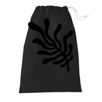 Cotton stuff bag Thumbnail