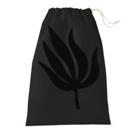 Cotton stuff bag Thumbnail