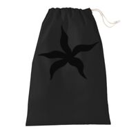 Cotton stuff bag Thumbnail