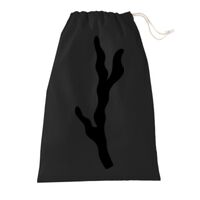 Cotton stuff bag Thumbnail