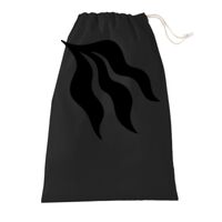 Cotton stuff bag Thumbnail
