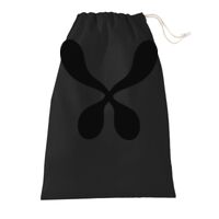 Cotton stuff bag Thumbnail