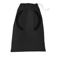 Cotton stuff bag Thumbnail