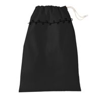 Cotton stuff bag Thumbnail