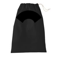 Cotton stuff bag Thumbnail