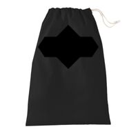 Cotton stuff bag Thumbnail