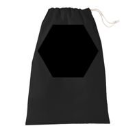 Cotton stuff bag Thumbnail