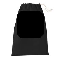 Cotton stuff bag Thumbnail
