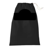 Cotton stuff bag Thumbnail